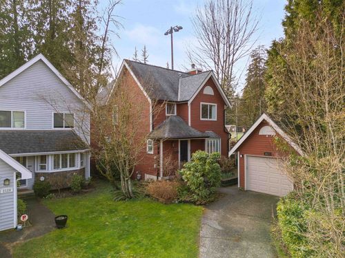 2137-kirkstone-place-lynn-valley-north-vancouver-01 at 2137 Kirkstone Place, Lynn Valley, North Vancouver