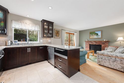 2137-kirkstone-place-lynn-valley-north-vancouver-02 at 2137 Kirkstone Place, Lynn Valley, North Vancouver