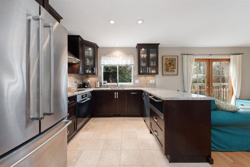 2137-kirkstone-place-lynn-valley-north-vancouver-03 at 2137 Kirkstone Place, Lynn Valley, North Vancouver