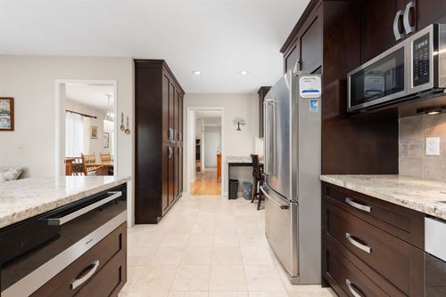 2137-kirkstone-place-lynn-valley-north-vancouver-04 at 2137 Kirkstone Place, Lynn Valley, North Vancouver