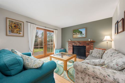 2137-kirkstone-place-lynn-valley-north-vancouver-05 at 2137 Kirkstone Place, Lynn Valley, North Vancouver