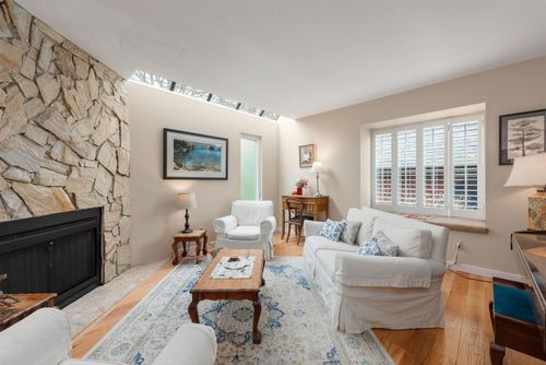 2137-kirkstone-place-lynn-valley-north-vancouver-06 at 2137 Kirkstone Place, Lynn Valley, North Vancouver