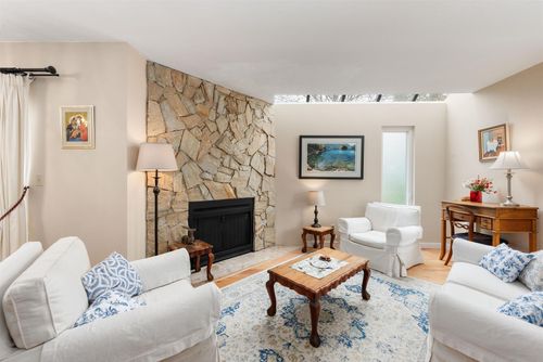 2137-kirkstone-place-lynn-valley-north-vancouver-07 at 2137 Kirkstone Place, Lynn Valley, North Vancouver