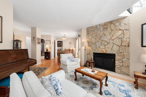 2137-kirkstone-place-lynn-valley-north-vancouver-08 at 2137 Kirkstone Place, Lynn Valley, North Vancouver