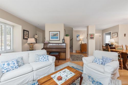 2137-kirkstone-place-lynn-valley-north-vancouver-09 at 2137 Kirkstone Place, Lynn Valley, North Vancouver