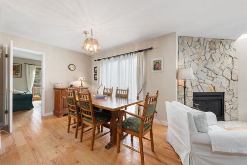 2137-kirkstone-place-lynn-valley-north-vancouver-10 at 2137 Kirkstone Place, Lynn Valley, North Vancouver