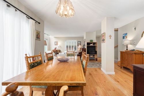 2137-kirkstone-place-lynn-valley-north-vancouver-11 at 2137 Kirkstone Place, Lynn Valley, North Vancouver