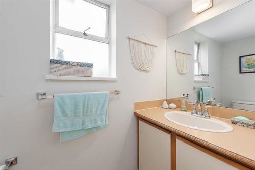 2137-kirkstone-place-lynn-valley-north-vancouver-12 at 2137 Kirkstone Place, Lynn Valley, North Vancouver