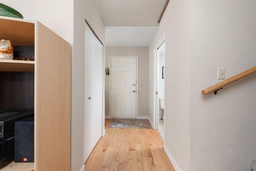 2137-kirkstone-place-lynn-valley-north-vancouver-13 at 2137 Kirkstone Place, Lynn Valley, North Vancouver