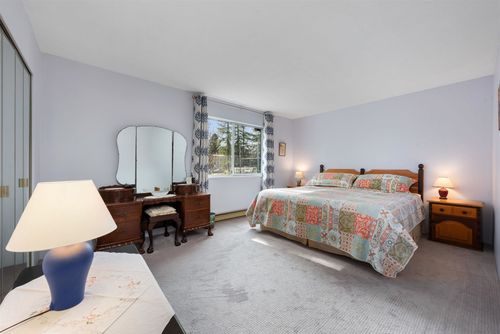 2137-kirkstone-place-lynn-valley-north-vancouver-14 at 2137 Kirkstone Place, Lynn Valley, North Vancouver