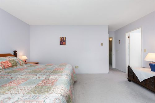 2137-kirkstone-place-lynn-valley-north-vancouver-15 at 2137 Kirkstone Place, Lynn Valley, North Vancouver