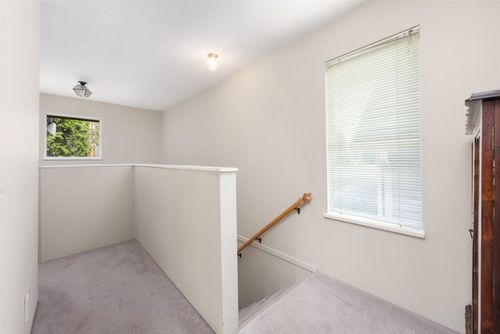 2137-kirkstone-place-lynn-valley-north-vancouver-16 at 2137 Kirkstone Place, Lynn Valley, North Vancouver