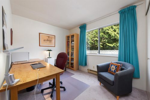 2137-kirkstone-place-lynn-valley-north-vancouver-17 at 2137 Kirkstone Place, Lynn Valley, North Vancouver