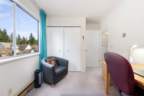 2137-kirkstone-place-lynn-valley-north-vancouver-18 at 2137 Kirkstone Place, Lynn Valley, North Vancouver