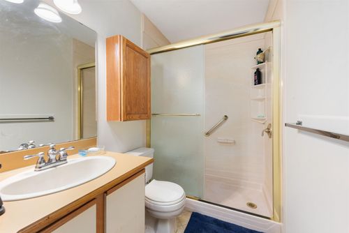 2137-kirkstone-place-lynn-valley-north-vancouver-19 at 2137 Kirkstone Place, Lynn Valley, North Vancouver