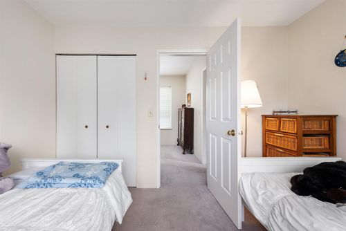 2137-kirkstone-place-lynn-valley-north-vancouver-20 at 2137 Kirkstone Place, Lynn Valley, North Vancouver