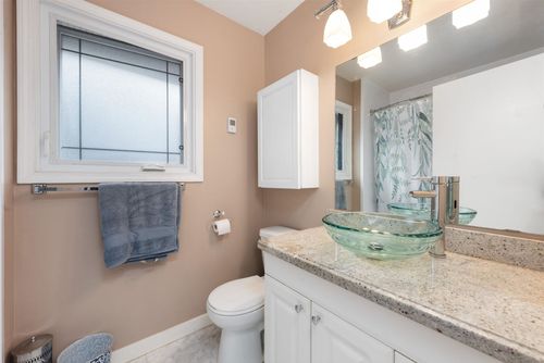 2137-kirkstone-place-lynn-valley-north-vancouver-21 at 2137 Kirkstone Place, Lynn Valley, North Vancouver