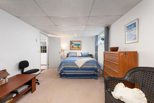 2137-kirkstone-place-lynn-valley-north-vancouver-22 at 2137 Kirkstone Place, Lynn Valley, North Vancouver