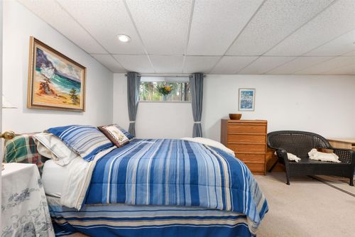 2137-kirkstone-place-lynn-valley-north-vancouver-23 at 2137 Kirkstone Place, Lynn Valley, North Vancouver