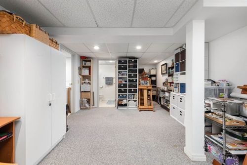 2137-kirkstone-place-lynn-valley-north-vancouver-24 at 2137 Kirkstone Place, Lynn Valley, North Vancouver