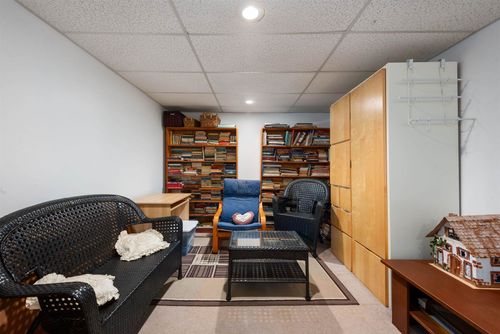 2137-kirkstone-place-lynn-valley-north-vancouver-25 at 2137 Kirkstone Place, Lynn Valley, North Vancouver