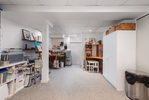 2137-kirkstone-place-lynn-valley-north-vancouver-26 at 2137 Kirkstone Place, Lynn Valley, North Vancouver