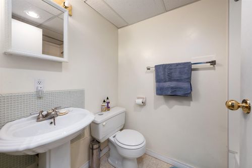 2137-kirkstone-place-lynn-valley-north-vancouver-27 at 2137 Kirkstone Place, Lynn Valley, North Vancouver