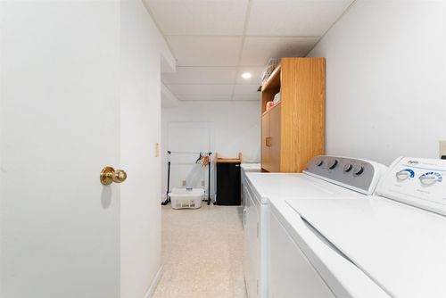 2137-kirkstone-place-lynn-valley-north-vancouver-28 at 2137 Kirkstone Place, Lynn Valley, North Vancouver