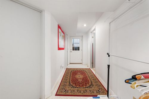 2137-kirkstone-place-lynn-valley-north-vancouver-29 at 2137 Kirkstone Place, Lynn Valley, North Vancouver