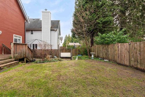 2137-kirkstone-place-lynn-valley-north-vancouver-30 at 2137 Kirkstone Place, Lynn Valley, North Vancouver