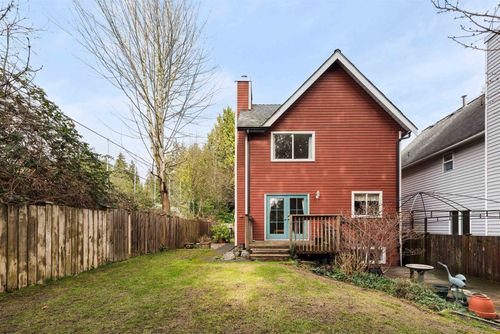 2137-kirkstone-place-lynn-valley-north-vancouver-31 at 2137 Kirkstone Place, Lynn Valley, North Vancouver