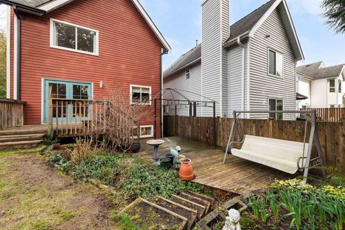 2137-kirkstone-place-lynn-valley-north-vancouver-32 at 2137 Kirkstone Place, Lynn Valley, North Vancouver