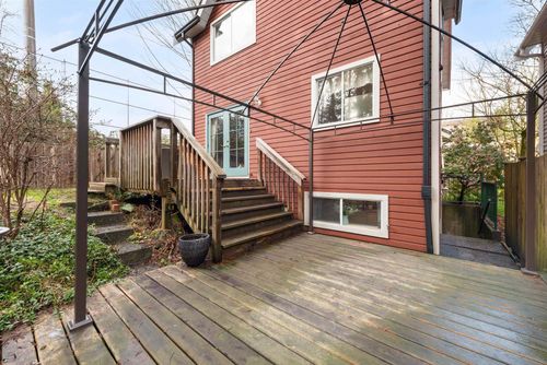 2137-kirkstone-place-lynn-valley-north-vancouver-33 at 2137 Kirkstone Place, Lynn Valley, North Vancouver