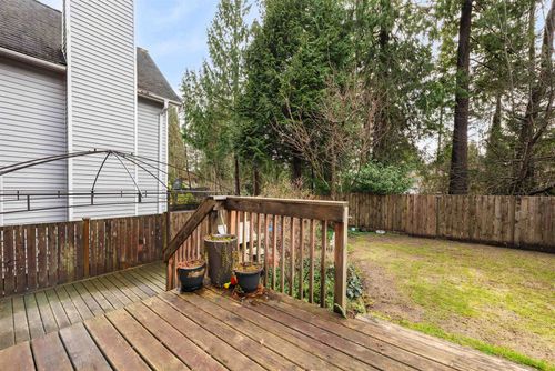 2137-kirkstone-place-lynn-valley-north-vancouver-34 at 2137 Kirkstone Place, Lynn Valley, North Vancouver