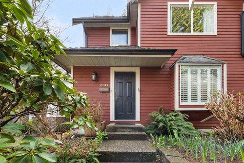 2137-kirkstone-place-lynn-valley-north-vancouver-35 at 2137 Kirkstone Place, Lynn Valley, North Vancouver