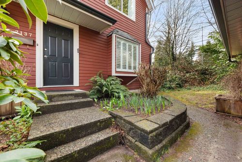 2137-kirkstone-place-lynn-valley-north-vancouver-36 at 2137 Kirkstone Place, Lynn Valley, North Vancouver