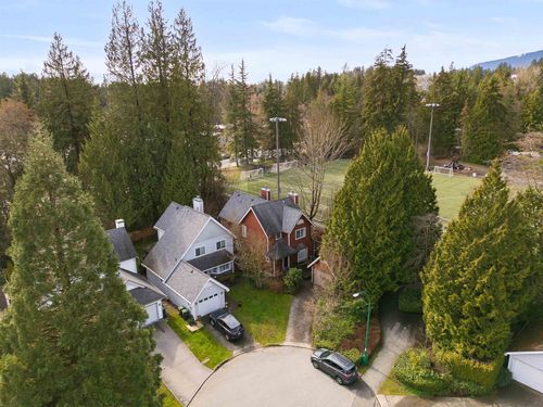 2137-kirkstone-place-lynn-valley-north-vancouver-37 at 2137 Kirkstone Place, Lynn Valley, North Vancouver