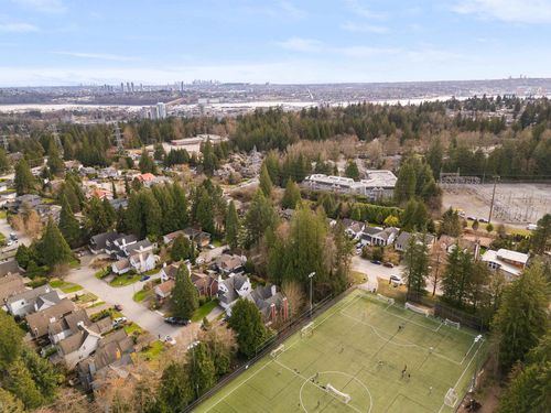 2137-kirkstone-place-lynn-valley-north-vancouver-38 at 2137 Kirkstone Place, Lynn Valley, North Vancouver