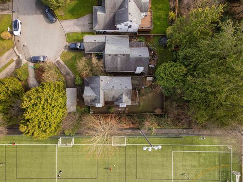 2137-kirkstone-place-lynn-valley-north-vancouver-39 at 2137 Kirkstone Place, Lynn Valley, North Vancouver