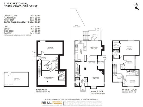 2137-kirkstone-place-lynn-valley-north-vancouver-40 at 2137 Kirkstone Place, Lynn Valley, North Vancouver