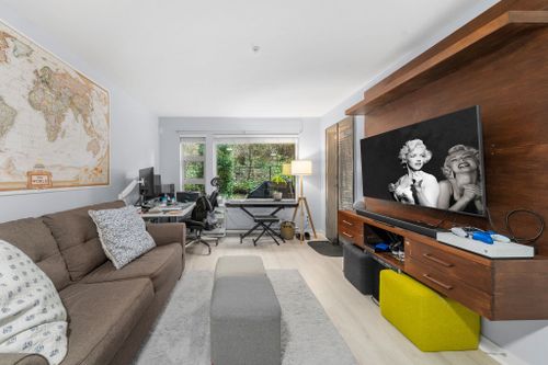 1679-lloyd-avenue-pemberton-nv-north-vancouver-01 at 204 - 1679 Lloyd Avenue, Pemberton NV, North Vancouver