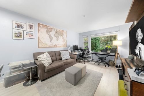 1679-lloyd-avenue-pemberton-nv-north-vancouver-02 at 204 - 1679 Lloyd Avenue, Pemberton NV, North Vancouver