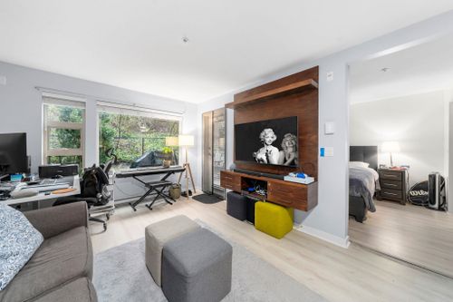 1679-lloyd-avenue-pemberton-nv-north-vancouver-03 at 204 - 1679 Lloyd Avenue, Pemberton NV, North Vancouver