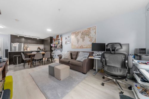 1679-lloyd-avenue-pemberton-nv-north-vancouver-06 at 204 - 1679 Lloyd Avenue, Pemberton NV, North Vancouver