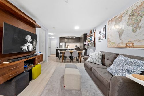 1679-lloyd-avenue-pemberton-nv-north-vancouver-07 at 204 - 1679 Lloyd Avenue, Pemberton NV, North Vancouver