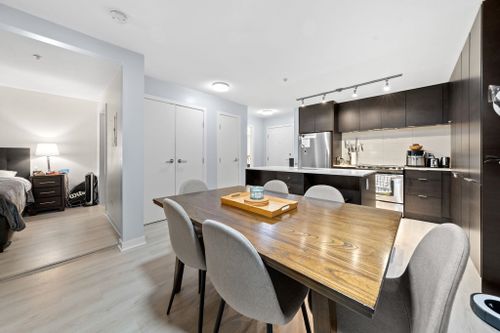 1679-lloyd-avenue-pemberton-nv-north-vancouver-10 at 204 - 1679 Lloyd Avenue, Pemberton NV, North Vancouver