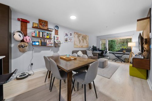 1679-lloyd-avenue-pemberton-nv-north-vancouver-11 at 204 - 1679 Lloyd Avenue, Pemberton NV, North Vancouver