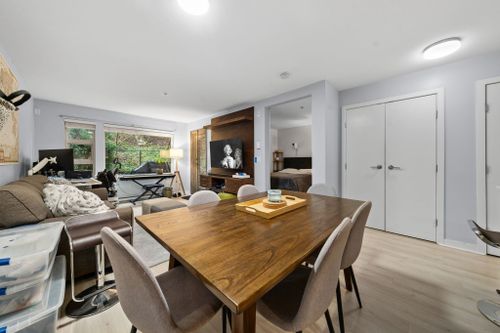 1679-lloyd-avenue-pemberton-nv-north-vancouver-12 at 204 - 1679 Lloyd Avenue, Pemberton NV, North Vancouver