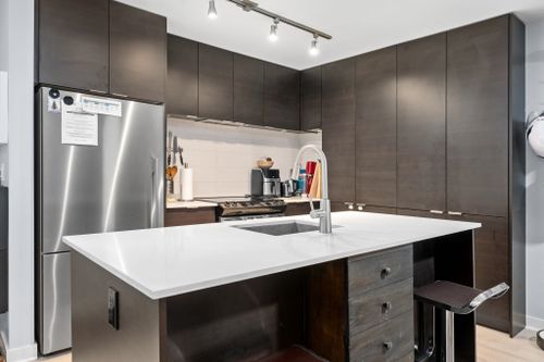 1679-lloyd-avenue-pemberton-nv-north-vancouver-13 at 204 - 1679 Lloyd Avenue, Pemberton NV, North Vancouver