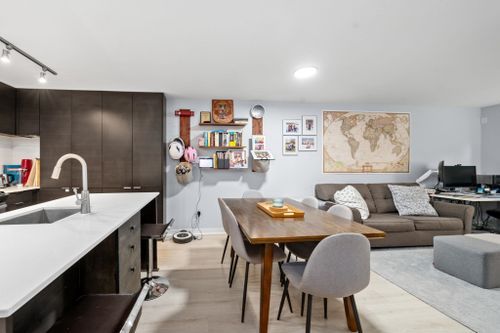 1679-lloyd-avenue-pemberton-nv-north-vancouver-16 at 204 - 1679 Lloyd Avenue, Pemberton NV, North Vancouver